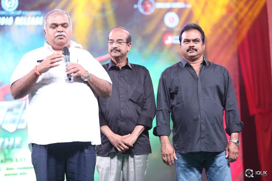 Bruce-Lee-Movie-Audio-Launch